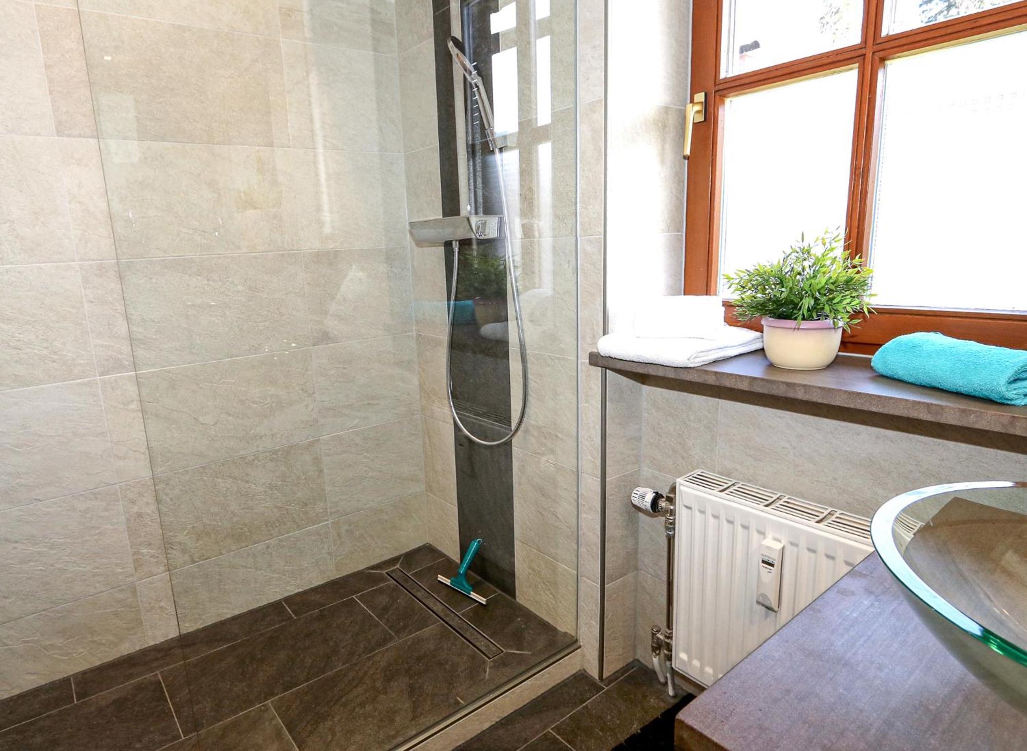 Gloria Apartment Garmisch-Partenkirchen Bagian luar foto