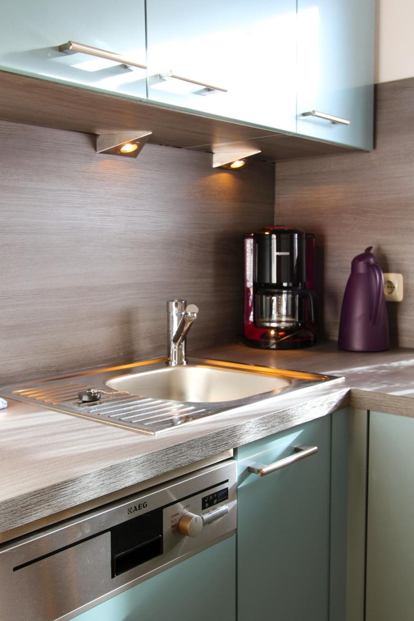 Gloria Apartment Garmisch-Partenkirchen Bagian luar foto