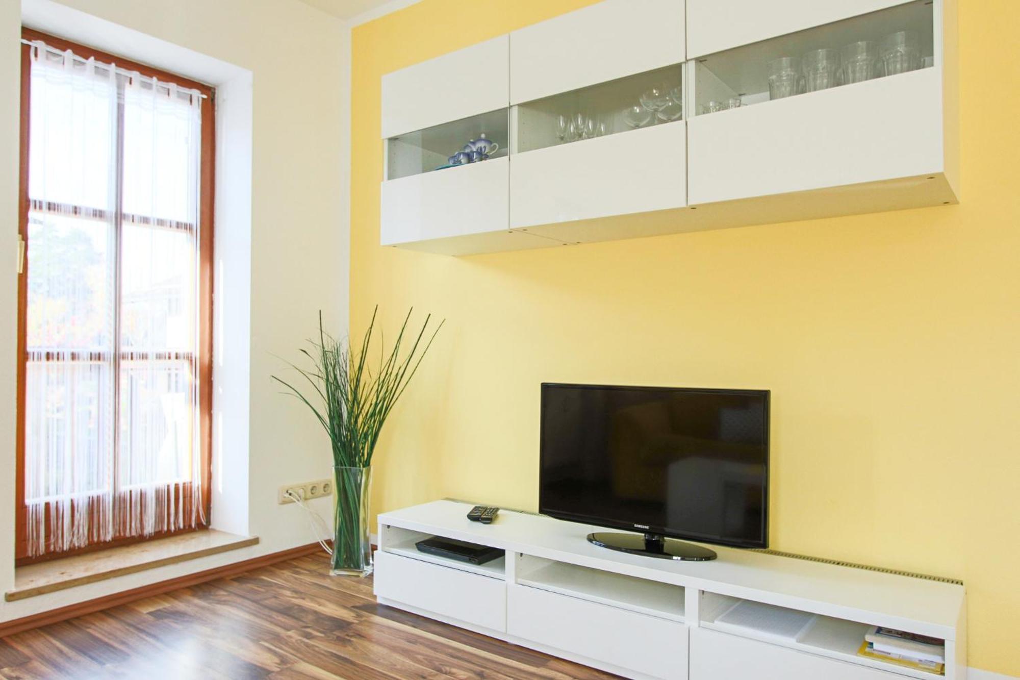 Gloria Apartment Garmisch-Partenkirchen Bagian luar foto
