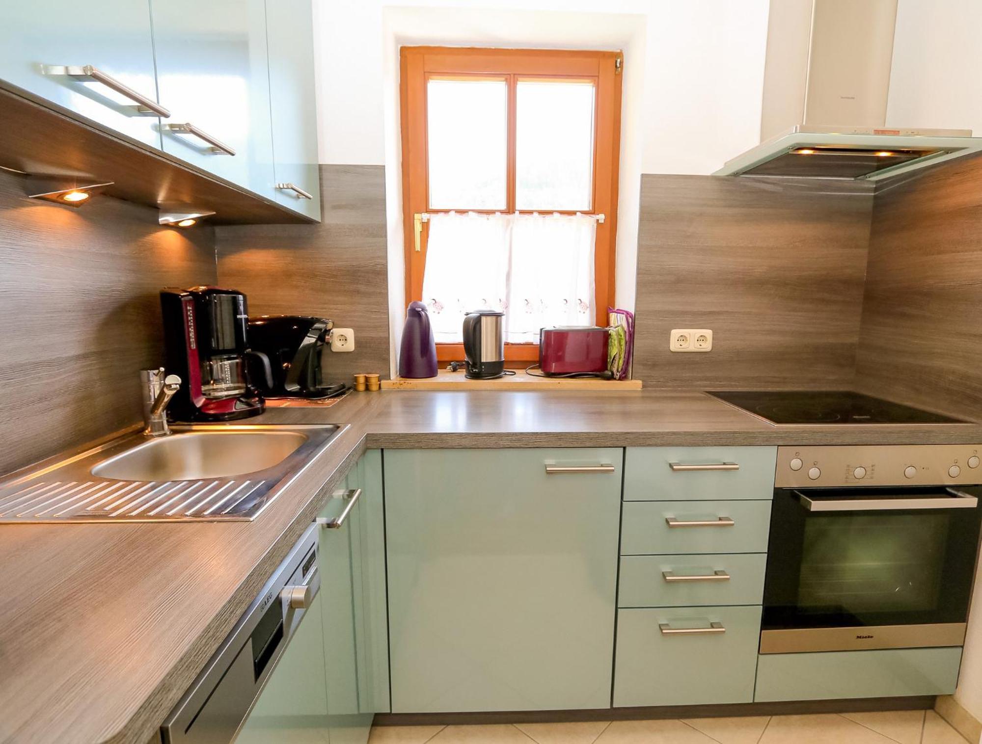 Gloria Apartment Garmisch-Partenkirchen Bagian luar foto